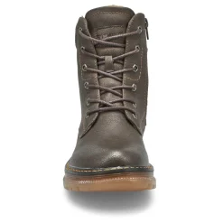 Romika Peyton 01 Women Brown New