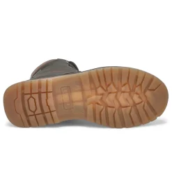 Romika Peyton 01 Women Brown New