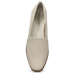 Maddison Style Peyton Women Online
