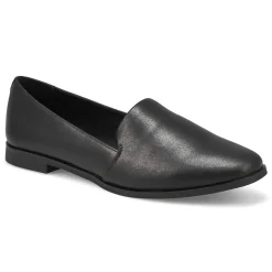 Maddison Style Peyton Women Online