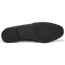 Maddison Style Peyton Women Online