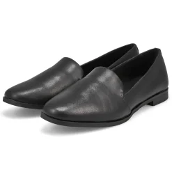 Maddison Style Peyton Women Online