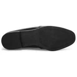 Maddison Style Peyton Women Online