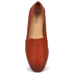 Maddison Style Peyton Women Online