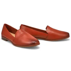 Maddison Style Peyton Women Online