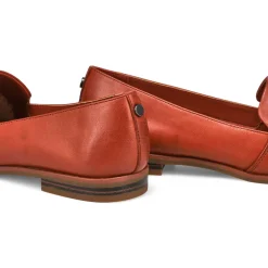 Maddison Style Peyton Women Online