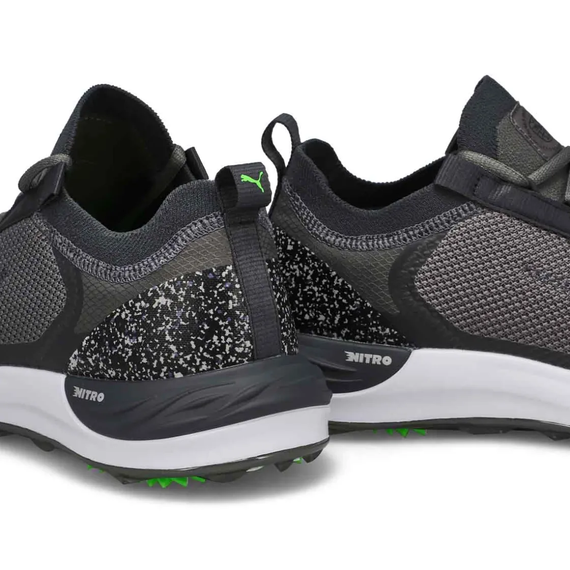 Puma Phantomcat Nitro Sport Men Online