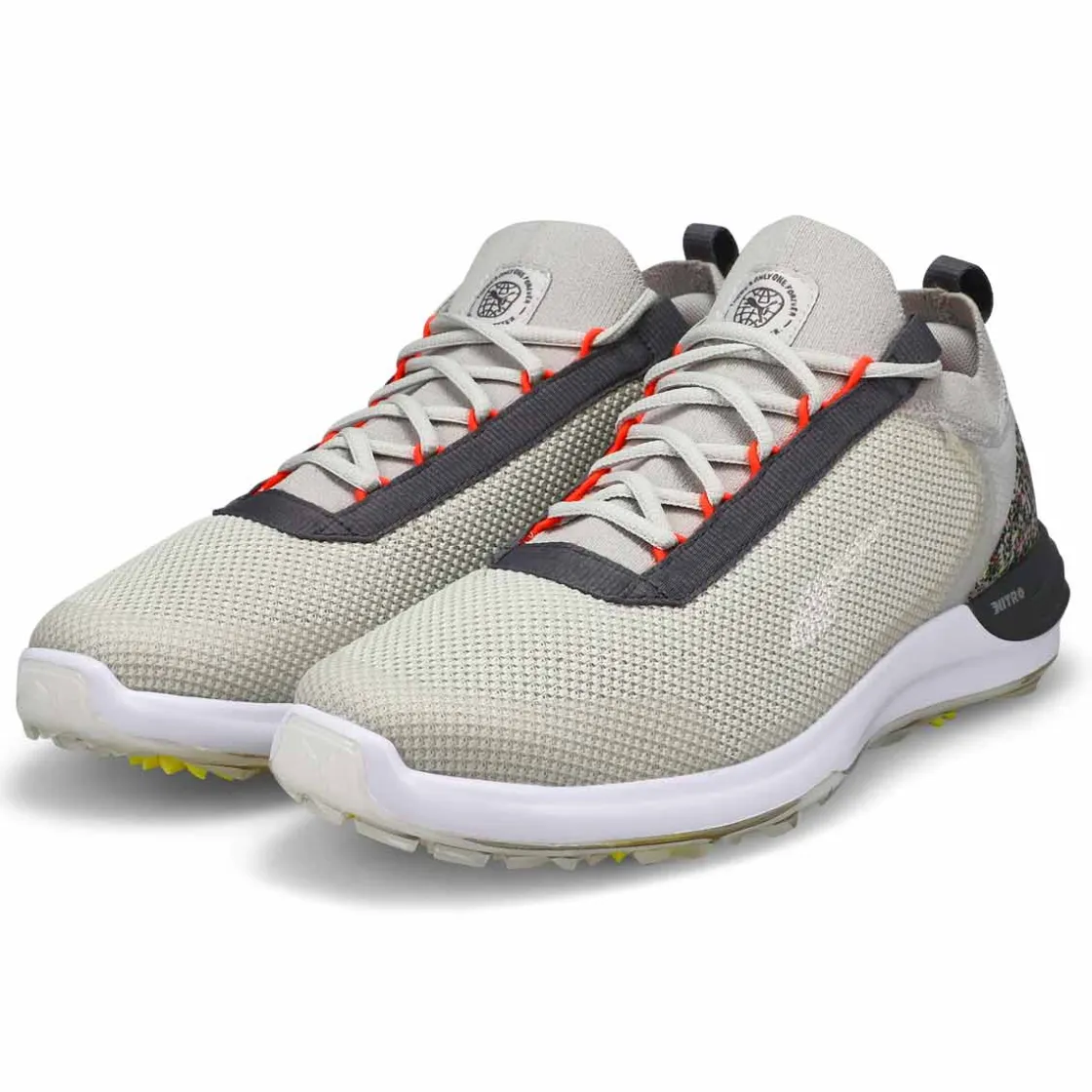 Puma Phantomcat Nitro Sport Men Online