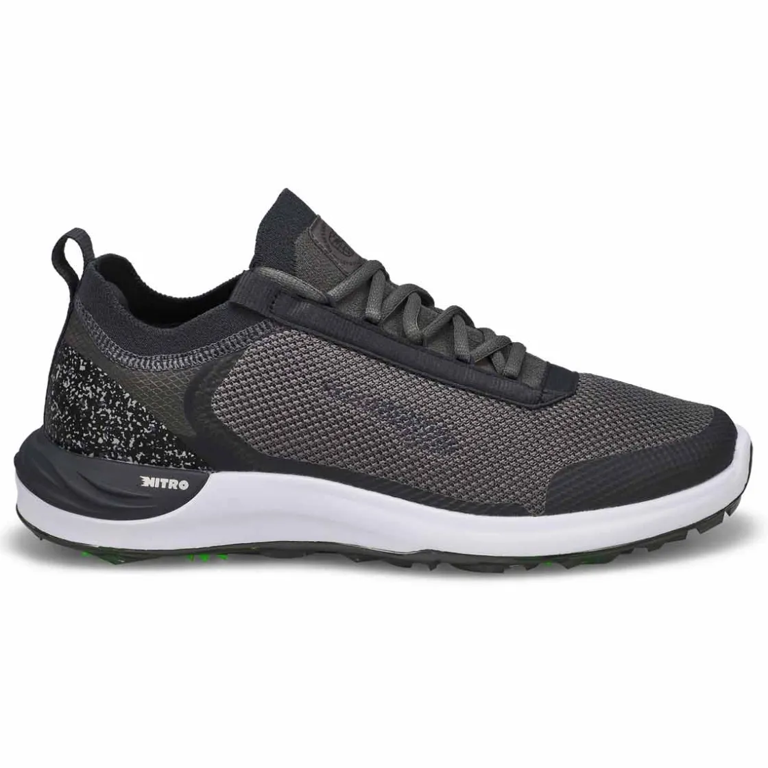Puma Phantomcat Nitro Sport Men Online
