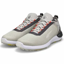 Puma Phantomcat Nitro Sport Men Online