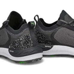 Puma Phantomcat Nitro Sport Men Online