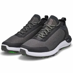 Puma Phantomcat Nitro Sport Men Online