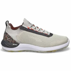 Puma Phantomcat Nitro Sport Men Online