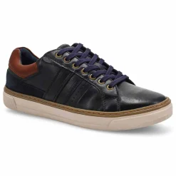 B&B Premium Philos Men Clearance