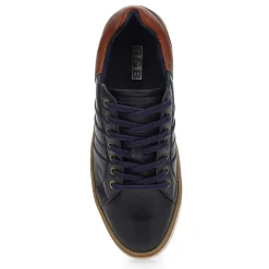 B&B Premium Philos Men Clearance
