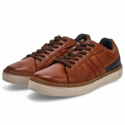 B&B Premium Philos Men Clearance