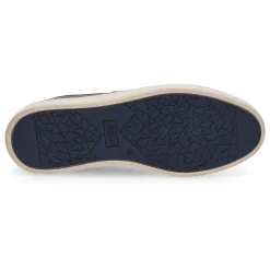 B&B Premium Philos Men Clearance