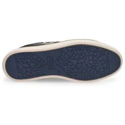 B&B Premium Philos Men Clearance