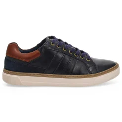 B&B Premium Philos Men Clearance