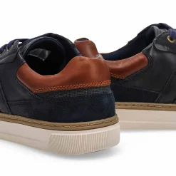 B&B Premium Philos Men Clearance
