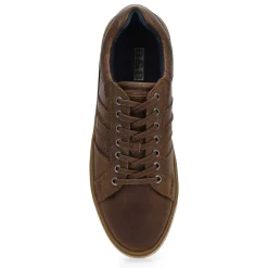 B&B Premium Philos Men Discount