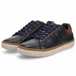 B&B Premium Philos Men Discount