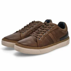 B&B Premium Philos Men Discount