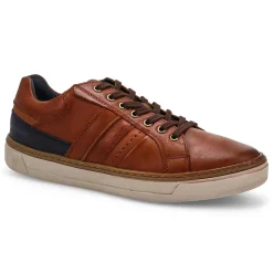 B&B Premium Philos Men Discount