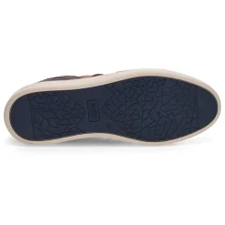 B&B Premium Philos Men Discount
