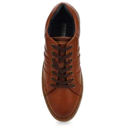 B&B Premium Philos Men Hot