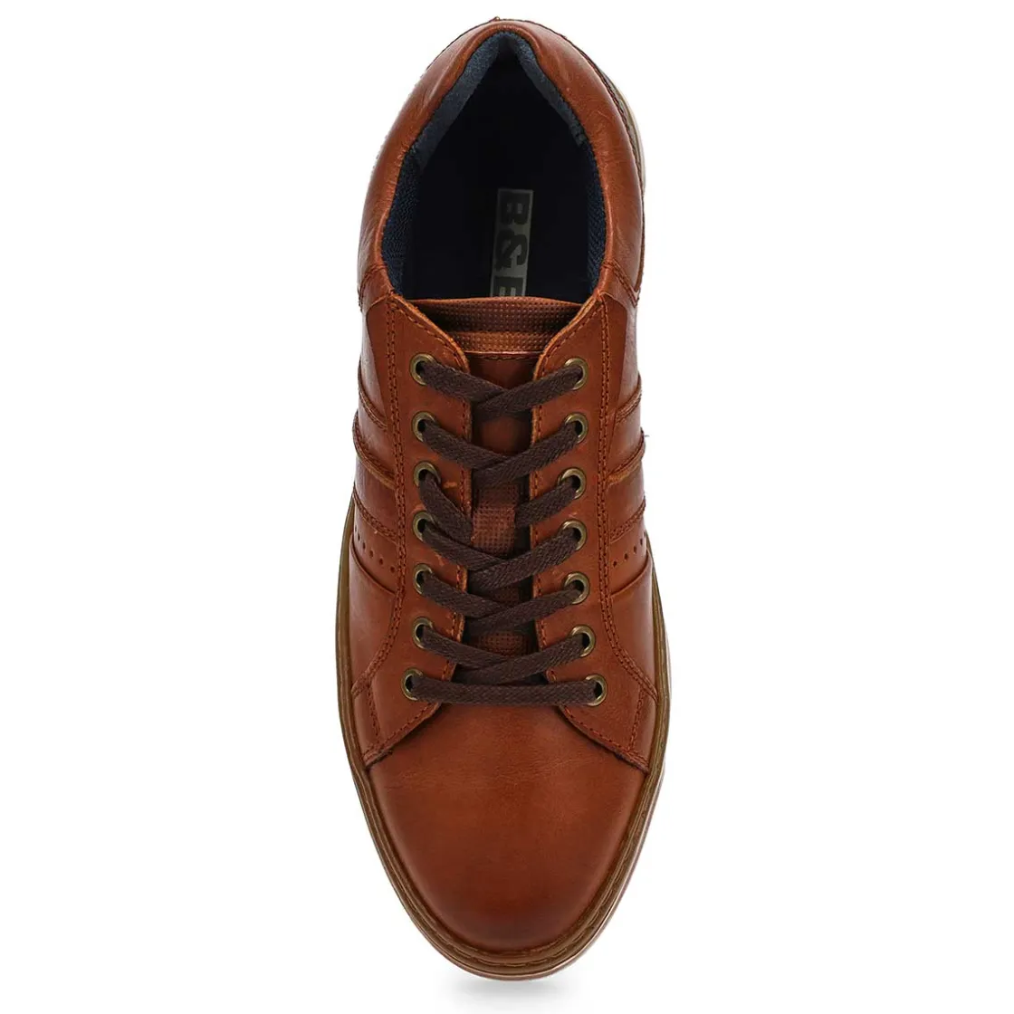 B&B Premium Philos Men Hot