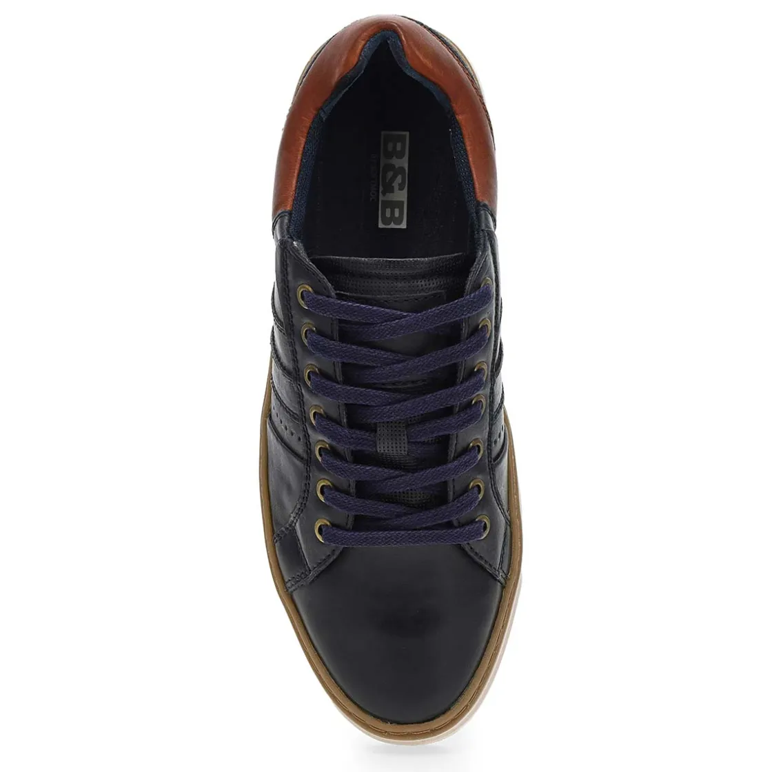 B&B Premium Philos Men Hot