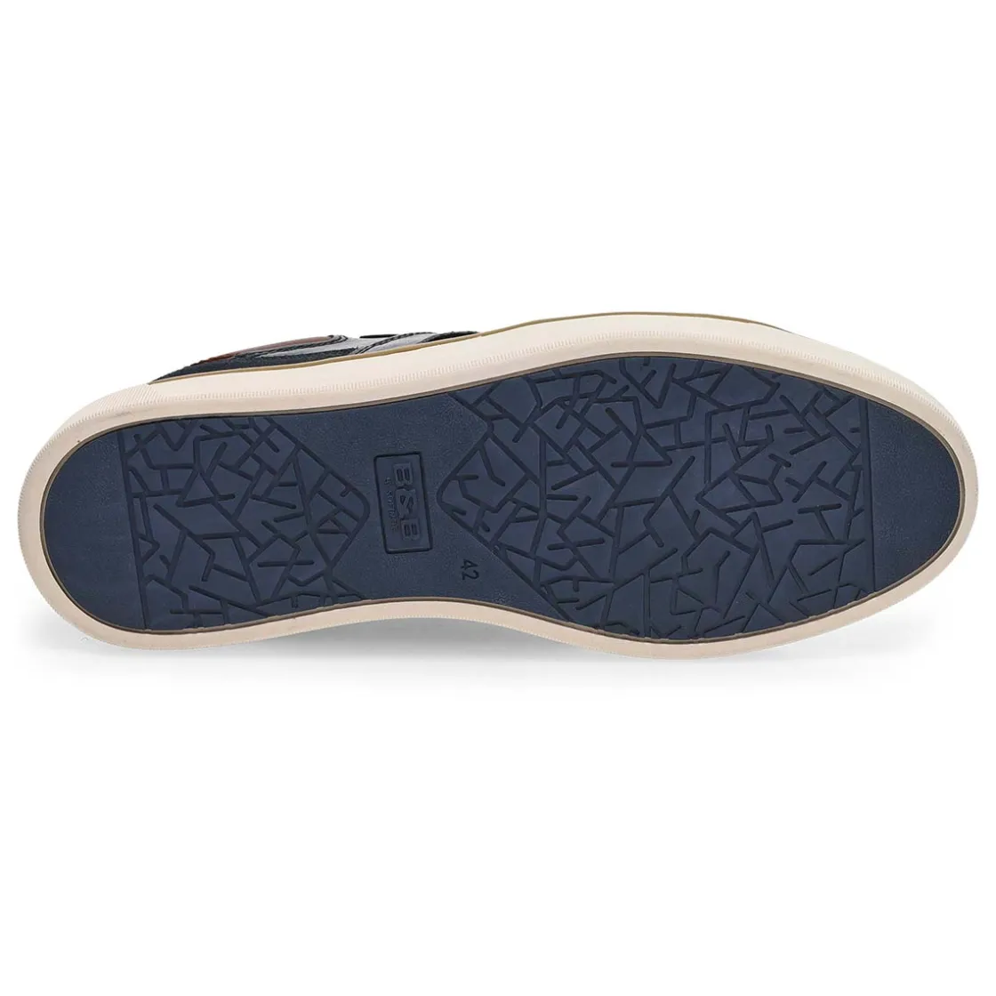 B&B Premium Philos Men Hot