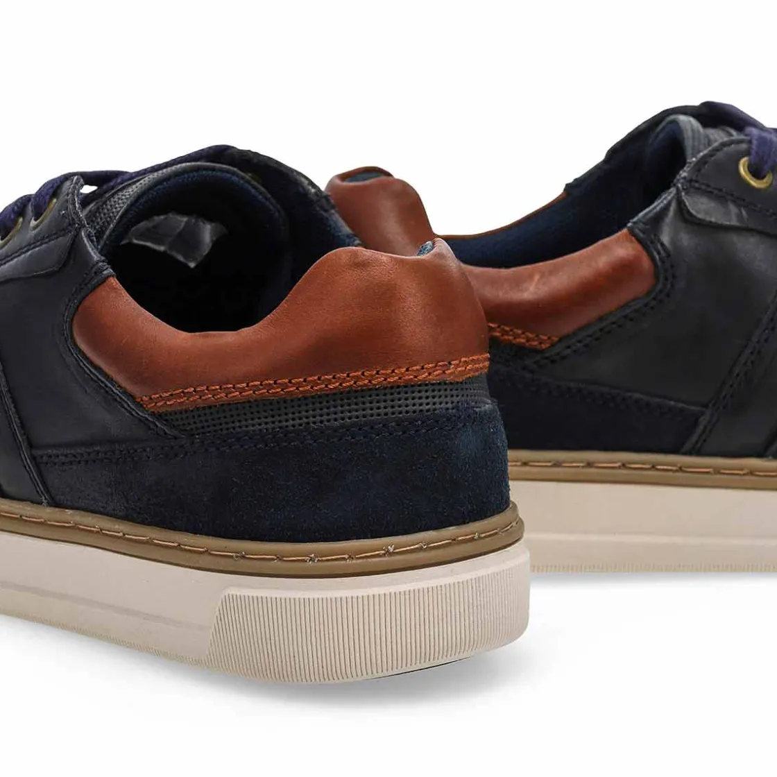 B&B Premium Philos Men Hot