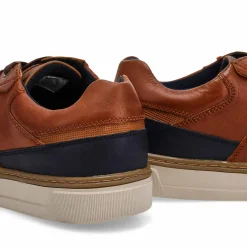 B&B Premium Philos Men Hot