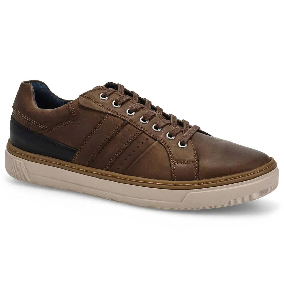 B&B Premium Philos Men Hot