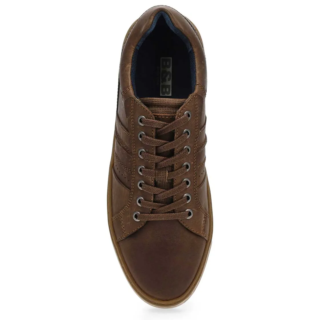 B&B Premium Philos Men Hot