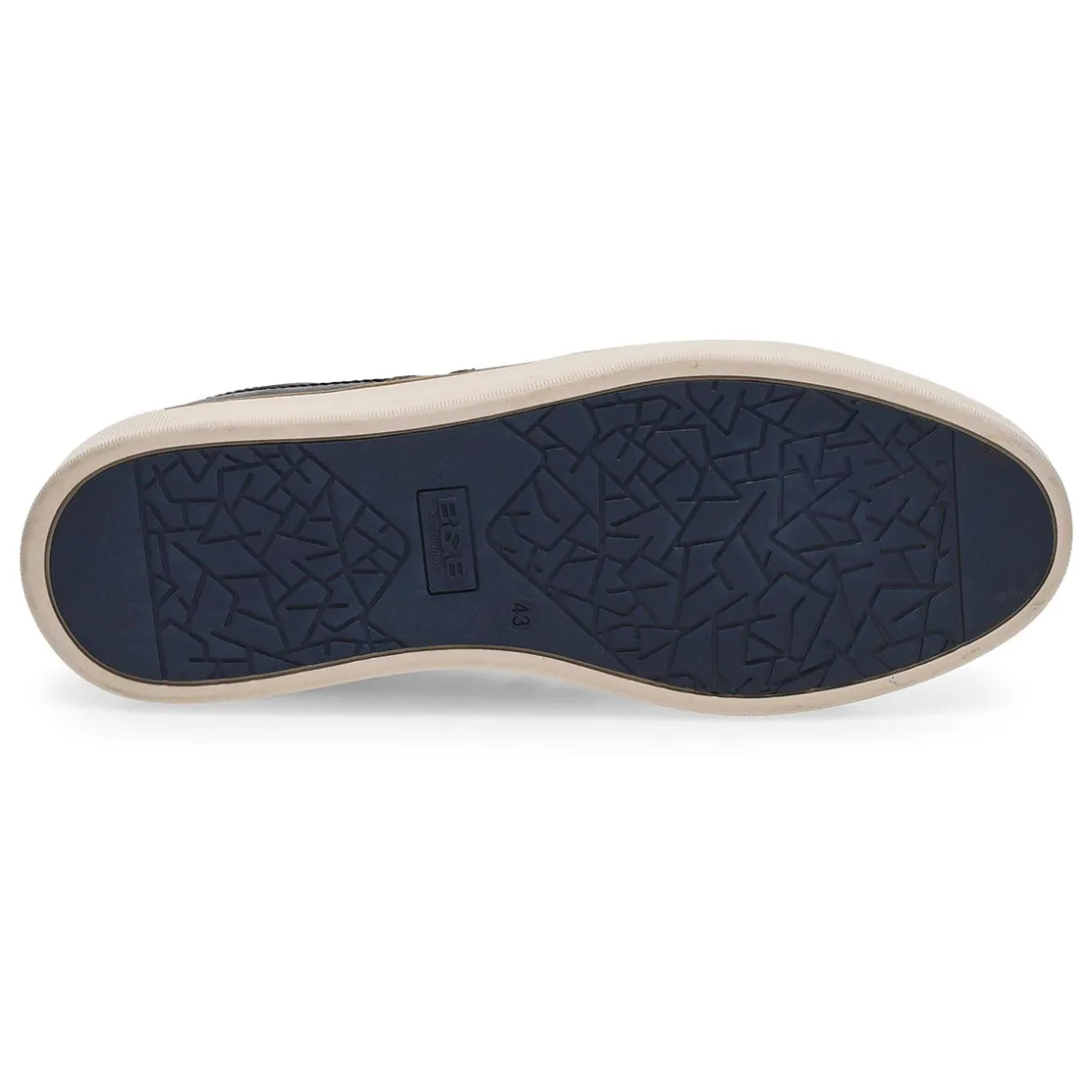 B&B Premium Philos Men Hot