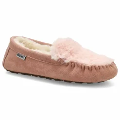 SoftMoc Pixie Women New