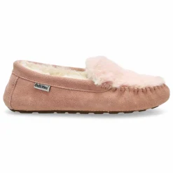 SoftMoc Pixie Women New
