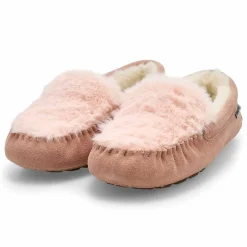 SoftMoc Pixie Women New