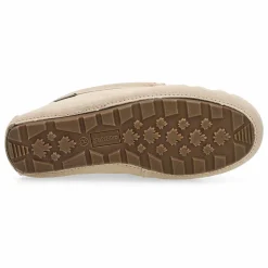 SoftMoc Pixie Women New