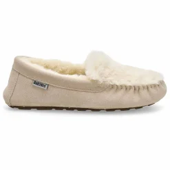 SoftMoc Pixie Women New