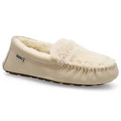 SoftMoc Pixie Women Hot