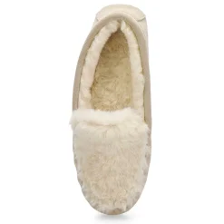 SoftMoc Pixie Women Hot