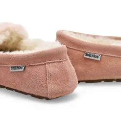 SoftMoc Pixie Women Hot
