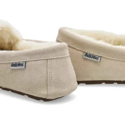 SoftMoc Pixie Women Hot