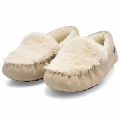SoftMoc Pixie Women Hot