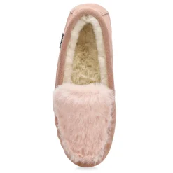 SoftMoc Pixie Women Hot