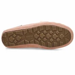 SoftMoc Pixie Women Hot